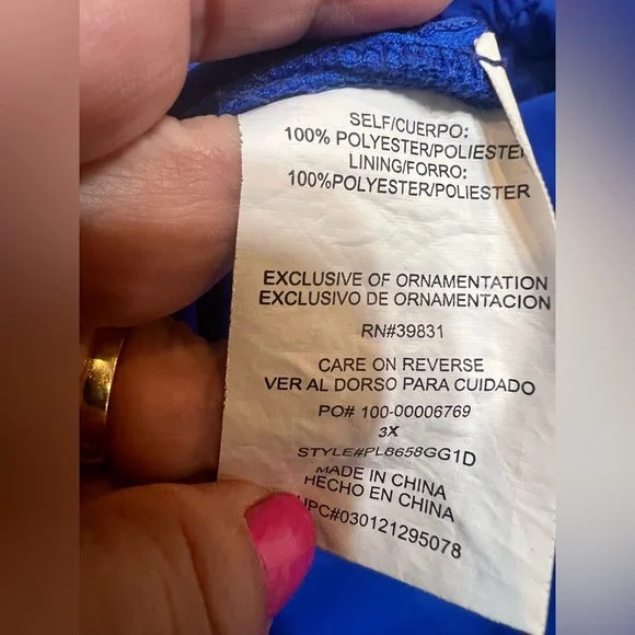 SOLD - Picture 6 of 7